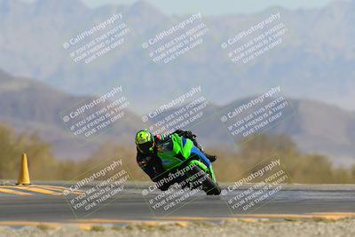 media/Apr-09-2023-SoCal Trackdays (Sun) [[333f347954]]/Turn 14 (1015am)/